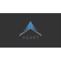 HEART Brazil logo - Similar company to Agmore