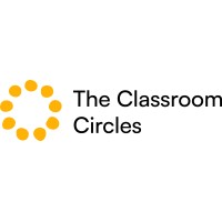 The Classroom Circle logo - Similar company to Luvia Learning