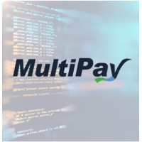 Multipay S.A.S. logo - Similar company to Gca Technologies S.A.