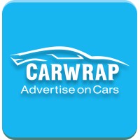 Carwrap Advertise on Cars logo - Similar company to Wrap Your Car Ltd