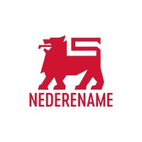 AD Delhaize Nederename