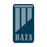 Baza Instal logo - Similar company to Expom S.A.