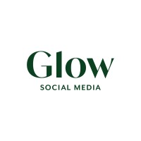 Glow Social Media