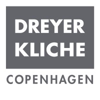 DREYER KLICHE logo - Similar company to Bubu Ag