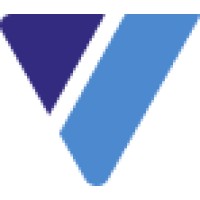 Vario Projektgesellschaft logo - Similar company to Prologue Solutions Gmbh