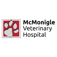 Mcmonigle Veterinary Hospital