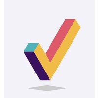 Premium Research logo - Similar company to Premium Research