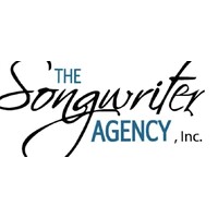 The Songwriter Agency, Inc logo - Similar company to Song Writer
