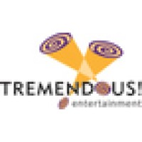 Tremendous! Entertainment
