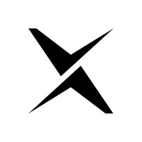 AI inside Inc. logo - Similar company to Ai-Inside Private