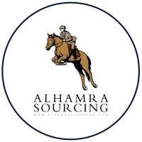 Al Hamra Sourcing