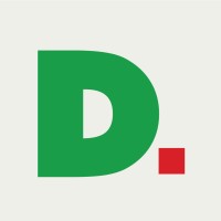 DECO - Portuguese Association for Consumer Protection logo - Similar company to Deco Proteste