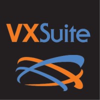 Vxsuite Vxtracker