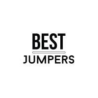 Best Jumpers logo - Similar company to Wautier Carpets