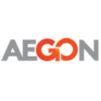 Aegon Shipping India Pvt. Ltd. logo - Similar company to Ascent Global Shipping