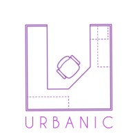 Urbanic Interior & office spaces logo - Similar company to Passbookapp