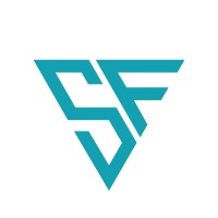 Specialty Fasteners Trinidad Limited logo - Similar company to Vector Fasteners