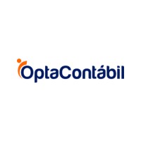 Opta Contábil logo - Similar company to Anderscont Consultoria E Planejamento Empresarial
