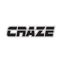 Carze Sports Wear logo - Similar company to Boss Studios