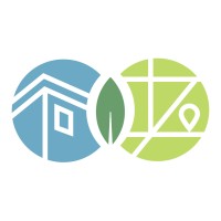 Farr Associates Architecture & Urban Design logo - Similar company to Tria Architecture, Inc.