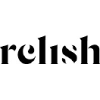 Relish Creative Limited logo - Similar company to Nucleus London