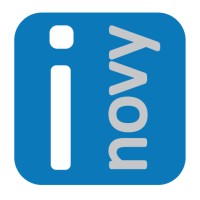 INOVY logo - Similar company to Cimaise Architectes
