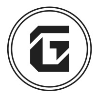 Gkouzos OE logo - Similar company to Verticom Business Communication