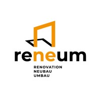 Reneum GmbH logo - Similar company to Immo-Support Gmbh