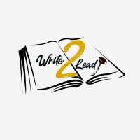 Write2Lead logo - Similar company to Adlestrop Consulting