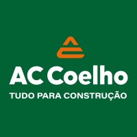 AC Coelho - Tudo para Construção logo - Similar company to Gravia