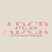 Atelier ADCR logo - Similar company to Beliday