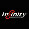 Infinity Group International logo - Similar company to Finflux Group International