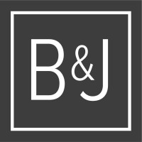 B&J Belasting • Advies • Administratie logo - Similar company to Abc Belasting & Advies