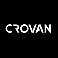 Crovan Holdings logo - Similar company to Pmg Capital