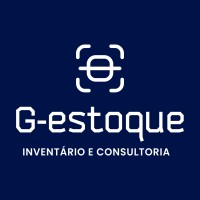 Gestoque Inventários E Consultoria