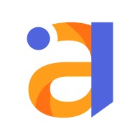 ADVERTINE logo - Similar company to Mdb Production