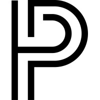 PrimaPlan logo - Similar company to Electro Engineering Ab