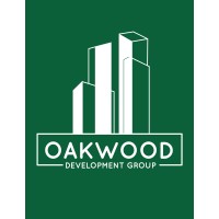 Oakwood Development Group logo - Similar company to Oakwood Group