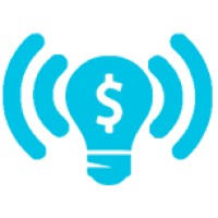 Lucrative Media logo - Similar company to Jmmobi.Inc