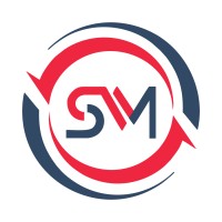 Secure Affiliate Media Pvt Ltd logo - Similar company to Mails Daddy Software Private Limited