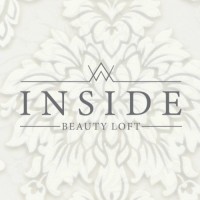 Inside Beauty Loft logo - Similar company to Pm Care Systems Ag