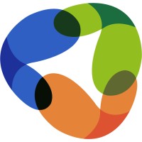MAC Recruit Group Ltd logo - Similar company to Ably Digital