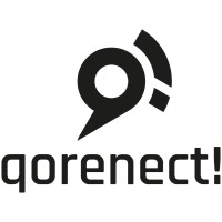 Qorenect!