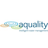 AQUALITY France logo - Similar company to Aquality