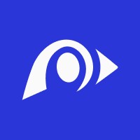 Travelin | the accessibility makers logo - Similar company to Init
