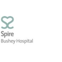 Spire Bushey Hospital