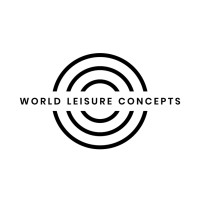 World Leisure Concepts B.V. logo - Similar company to Aeffect International Human Resources Consultancy