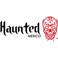 Haunted Mexico Studios logo - Similar company to Itos Technology