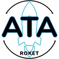 ATAROKET logo - Similar company to Trails Team