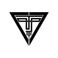 Teslatech Enterprises logo - Similar company to Niida